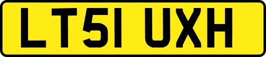 LT51UXH