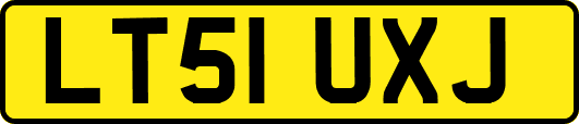 LT51UXJ