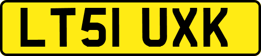 LT51UXK