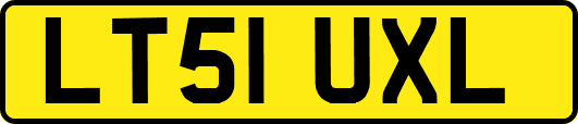 LT51UXL