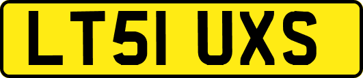 LT51UXS