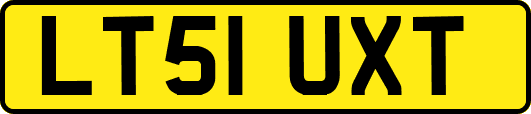 LT51UXT