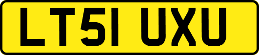 LT51UXU