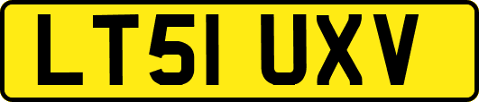 LT51UXV
