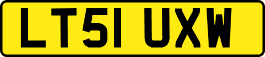 LT51UXW