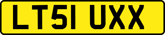 LT51UXX