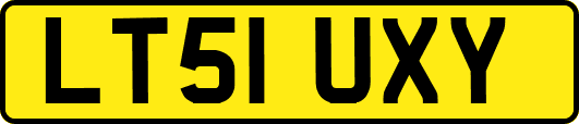 LT51UXY