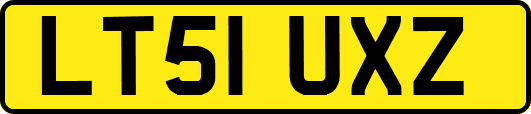 LT51UXZ
