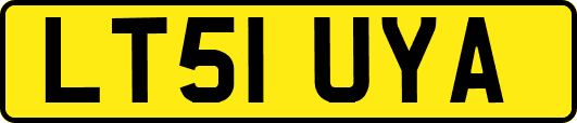 LT51UYA