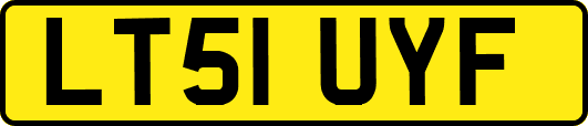 LT51UYF