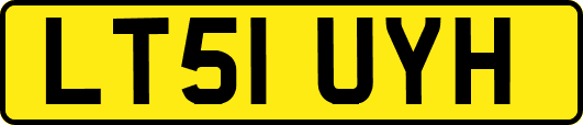 LT51UYH