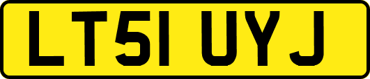 LT51UYJ