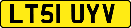 LT51UYV