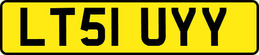 LT51UYY