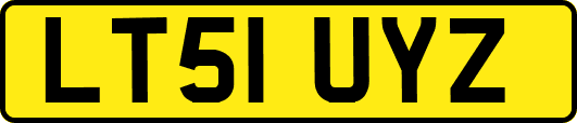 LT51UYZ