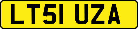 LT51UZA