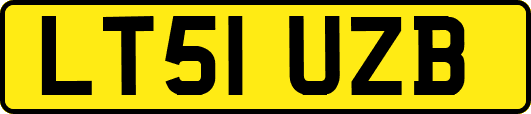 LT51UZB