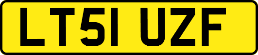 LT51UZF
