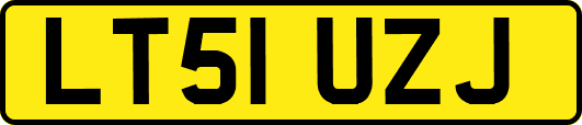 LT51UZJ