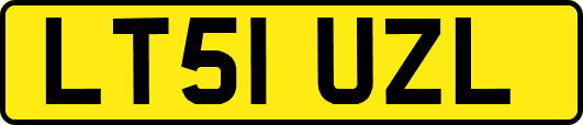 LT51UZL