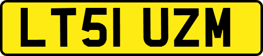 LT51UZM