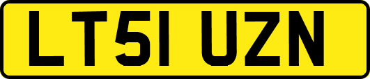 LT51UZN
