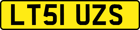 LT51UZS