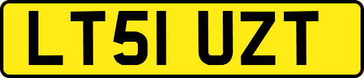 LT51UZT