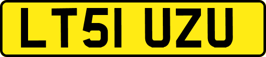 LT51UZU