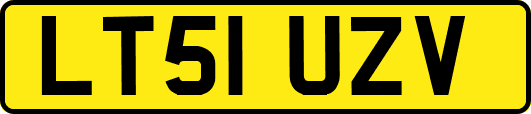 LT51UZV