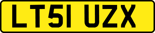 LT51UZX