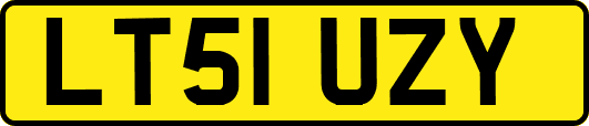 LT51UZY