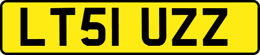 LT51UZZ