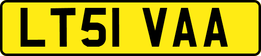 LT51VAA