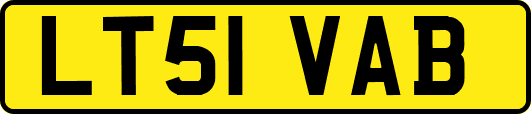 LT51VAB