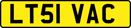 LT51VAC