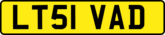LT51VAD