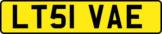 LT51VAE