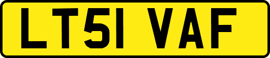 LT51VAF