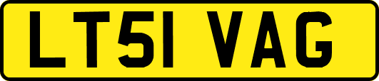 LT51VAG
