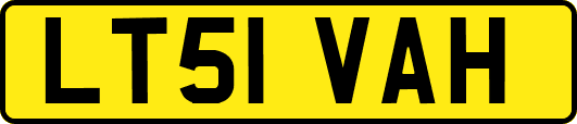LT51VAH