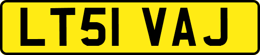 LT51VAJ