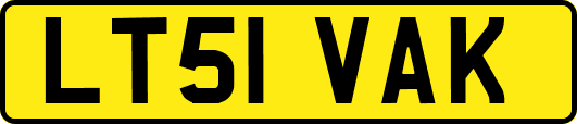 LT51VAK