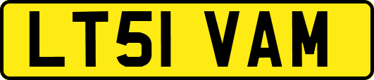 LT51VAM