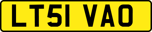 LT51VAO