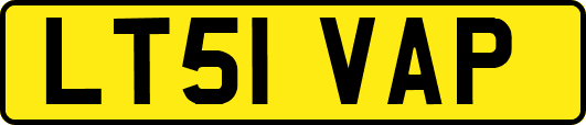 LT51VAP