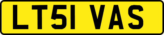 LT51VAS