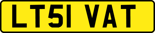 LT51VAT