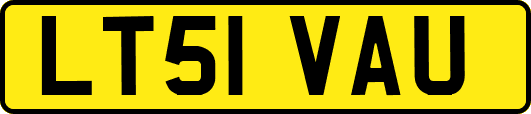 LT51VAU