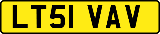 LT51VAV